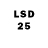 Бошки марихуана LSD WEED GAMEOVER 64