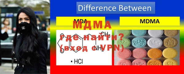 мефедрон мука Баксан