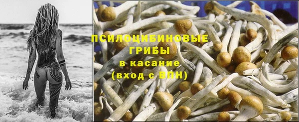герыч Богородицк
