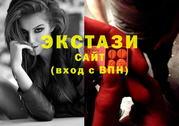 дживик Богородск